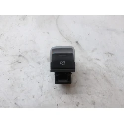 SWITCH OTHER Volkswagen Passat 2017 1.4 TSI AUT. VARIANT 360927225