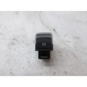 SWITCH OTHER Volkswagen Passat 2017 1.4 TSI AUT. VARIANT 360927225