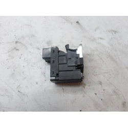 SWITCH OTHER Volkswagen Passat 2017 1.4 TSI AUT. VARIANT 360927225