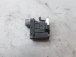 SWITCH OTHER Volkswagen Passat 2017 1.4 TSI AUT. VARIANT 360927225