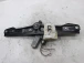 MECCANISMO ALZA VETRO POSTERIORE DESTRO BMW 3 2014 318 D 51357281888