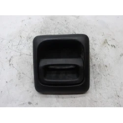 KLJUKA ZUNAJ ZADAJ DESNA Fiat Ducato 2006 2.8 JTD 1304397070 KLJUKA ZUNAJ ZADAJ DESNA Fiat Ducato 2006 2.8 JTD 1304397070