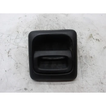 KLJUKA ZUNAJ  ZADAJ DESNA Fiat Ducato 2006 2.8 JTD 1304397070