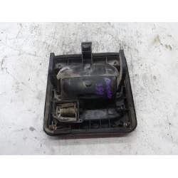 DOOR HANDLE OUTSIDE REAR RIGHT Fiat Ducato 2006 2.8 JTD 1304397070