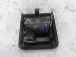 KLJUKA ZUNAJ  ZADAJ DESNA Fiat Ducato 2006 2.8 JTD 1304397070
