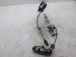 ZAKLEP SP LEVA Peugeot 2008 2015 1.6 16V 9688080080