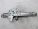 WINDOW MECHANISM FRONT LEFT Peugeot 2008 2015 1.6 16V 9806088180