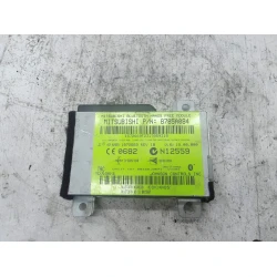 računalnik razno Mitsubishi Outlander 2016 2.2 DID 4WD ASG 8785a084