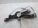 WINDOW MECHANISM FRONT RIGHT BMW 3 2014 318 D 51337281886