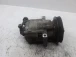 COMPRESSORE CLIMATIZZATORE Nissan Note 2008 1.4 92600ax80b