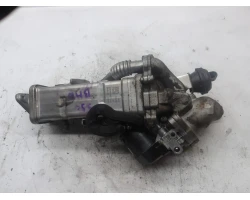 EGR VENTIL BMW 5 2014 525 TOURING D XDRIVE AUT. 7822350