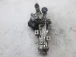 EGR VENTIL BMW 5 2014 525 TOURING D XDRIVE AUT. 7822350