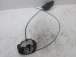 DOOR LOCK FRONT RIGHT Nissan Note 2008 1.4