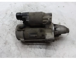 ZAGANJALNIK Honda Accord 2009 2.2 I-DEC 428000-5670 31200RL0G01