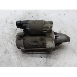 ZAGANJALNIK Honda Accord 2009 2.2 I-DEC 428000-5670 31200RL0G01 ZAGANJALNIK Honda Accord 2009 2.2 I-DEC 428000-5670 31200RL0G01