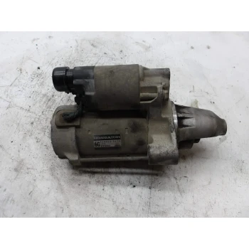 ZAGANJALNIK Honda Accord 2009 2.2 I-DEC 428000-5670 31200RL0G01