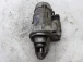 ZAGANJALNIK Honda Accord 2009 2.2 I-DEC 428000-5670 31200RL0G01