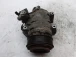 COMPRESSORE CLIMATIZZATORE Honda Accord 2009 2.2 I-DEC 447280-0390 38810RL0G01