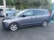 AUTO PER PEZZI Mazda Mazda5 2007 2.0D