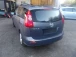 AUTO PER PEZZI Mazda Mazda5 2007 2.0D