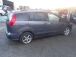 AUTO PER PEZZI Mazda Mazda5 2007 2.0D