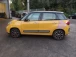 CAR FOR PARTS Fiat 500 2013 L 1.3 JTD