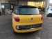 CAR FOR PARTS Fiat 500 2013 L 1.3 JTD