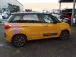CAR FOR PARTS Fiat 500 2013 L 1.3 JTD