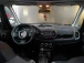 CAR FOR PARTS Fiat 500 2013 L 1.3 JTD