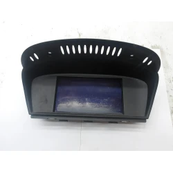 CENTRALINA CRUISE CONTROL BMW 3 2011 320D SPORT PLUS EDITION 65829211970