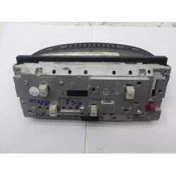 TRIP COMPUTER BMW 3 2011 320D SPORT PLUS EDITION 65829211970