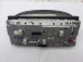 TRIP COMPUTER BMW 3 2011 320D SPORT PLUS EDITION 65829211970