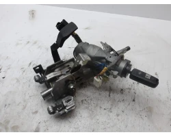 CILINDRETTO AVVIAMENTO Kia Cee'd 2008 PROCEED1.4