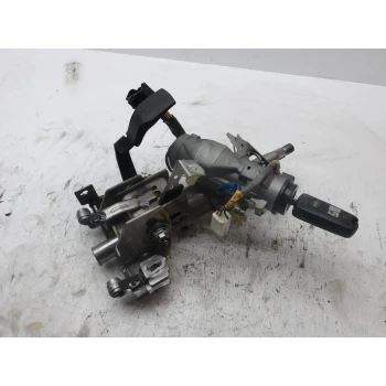 CILINDRETTO AVVIAMENTO Kia Cee'd 2008 PROCEED1.4
