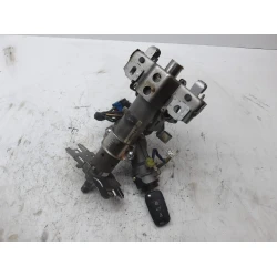 CILINDRETTO AVVIAMENTO Kia Cee'd 2008 PROCEED1.4