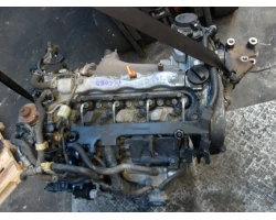 MOTORE COMPLETO Honda Accord 2009 2.2 I-DEC N22B1