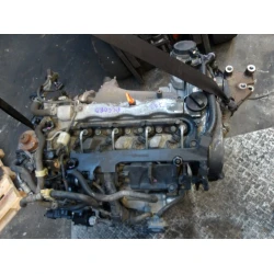 CEL MOTOR Honda Accord 2009 2.2 I-DEC N22B1 CEL MOTOR Honda Accord 2009 2.2 I-DEC N22B1