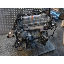 MOTORE COMPLETO Honda Accord 2009 2.2 I-DEC N22B1