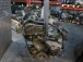 ENGINE COMPLETE Honda Accord 2009 2.2 I-DEC N22B1