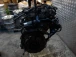 ENGINE COMPLETE Honda Accord 2009 2.2 I-DEC N22B1
