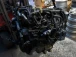 ENGINE COMPLETE Honda Accord 2009 2.2 I-DEC N22B1