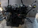 CEL MOTOR Citroën C5 2006 2.0 HDI BREAK RHR
