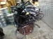 CEL MOTOR Citroën C5 2006 2.0 HDI BREAK RHR