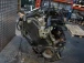 CEL MOTOR Citroën C5 2006 2.0 HDI BREAK RHR