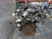 CEL MOTOR Volkswagen Passat 2017 1.4 TSI AUT. VARIANT CZE 04E100034F