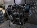 CEL MOTOR Volkswagen Passat 2017 1.4 TSI AUT. VARIANT CZE 04E100034F