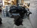 CEL MOTOR Volkswagen Passat 2017 1.4 TSI AUT. VARIANT CZE 04E100034F
