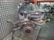 ENGINE COMPLETE Peugeot 2008 2015 1.6 16V 5F01 0135QT