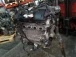 ENGINE COMPLETE Peugeot 2008 2015 1.6 16V 5F01 0135QT