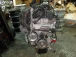 ENGINE COMPLETE Peugeot 2008 2015 1.6 16V 5F01 0135QT